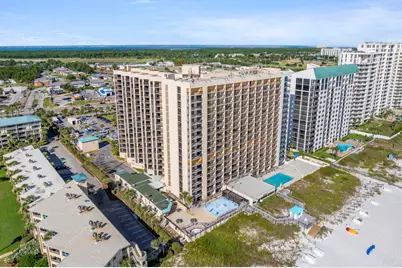 1040 E Highway 98 #UNIT 1018, Destin, FL 32541 - Photo 68