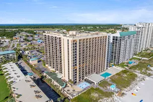 1040 E Hwy 98, Destin, FL 32541 - Photo 68