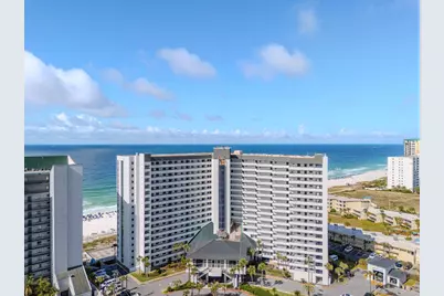 1040 E Highway 98 #UNIT 1018, Destin, FL 32541 - Photo 92