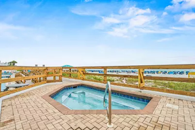 1040 E Highway 98 #UNIT 1018, Destin, FL 32541 - Photo 50
