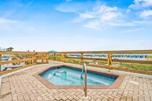 1040 E Hwy 98, Destin, FL 32541 - Photo 50