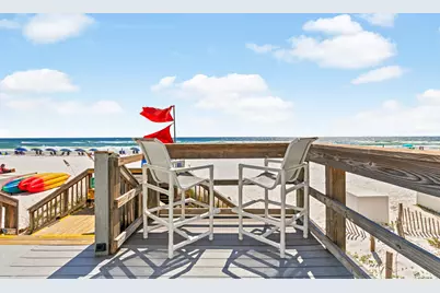 1040 E Highway 98 #UNIT 1018, Destin, FL 32541 - Photo 54