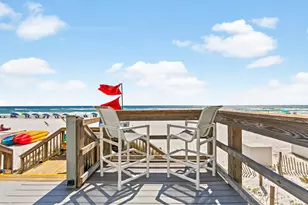 1040 E Hwy 98, Destin, FL 32541 - Photo 54