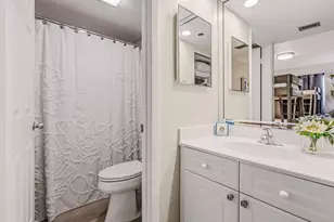 1040 E Hwy 98, Destin, FL 32541 - Photo 34
