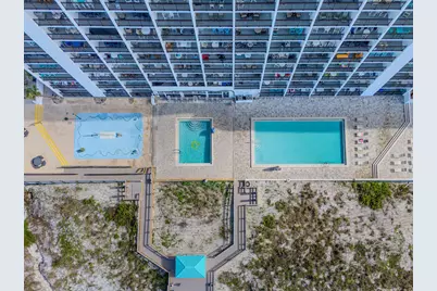 1040 E Highway 98 #UNIT 1018, Destin, FL 32541 - Photo 46