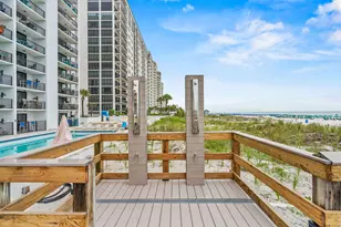 1040 E Hwy 98, Destin, FL 32541 - Photo 54