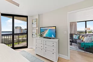 1040 E Hwy 98, Destin, FL 32541 - Photo 28