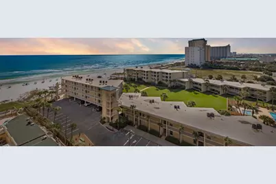 1040 E Highway 98 #UNIT 1018, Destin, FL 32541 - Photo 56