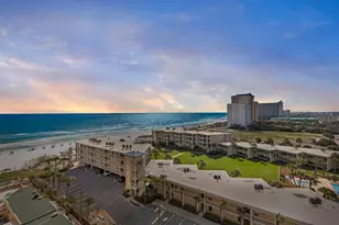 1040 E Hwy 98, Destin, FL 32541 - Photo 56