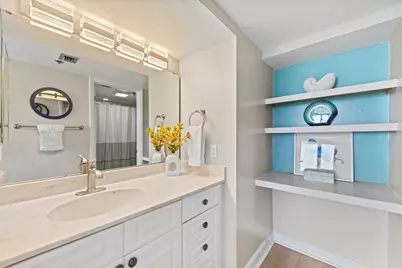 1040 E Highway 98 #UNIT 1018, Destin, FL 32541 - Photo 56