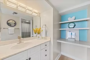 1040 E Hwy 98, Destin, FL 32541 - Photo 56