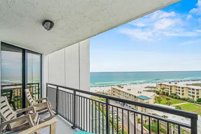 1040 E Highway 98 #UNIT 1018, Destin, FL 32541 - Photo 1