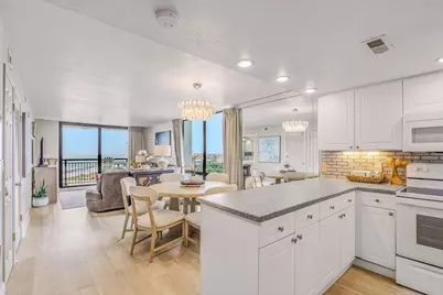 1040 E Highway 98 #UNIT 1018, Destin, FL 32541 - Photo 6
