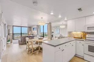 1040 E Hwy 98, Destin, FL 32541 - Photo 6