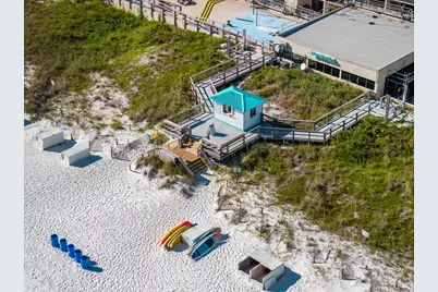 1040 E Highway 98 #UNIT 1018, Destin, FL 32541 - Photo 50