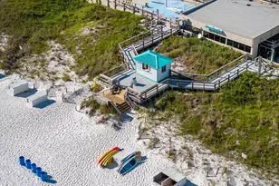 1040 E Hwy 98, Destin, FL 32541 - Photo 50