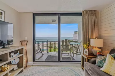 1040 E Highway 98 #UNIT 1018, Destin, FL 32541 - Photo 2