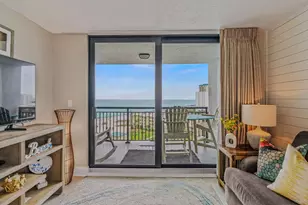 1040 E Hwy 98, Destin, FL 32541 - Photo 2