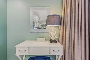 1040 E Hwy 98, Destin, FL 32541 - Photo 28