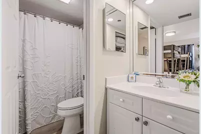 1040 E Highway 98 #UNIT 1018, Destin, FL 32541 - Photo 32