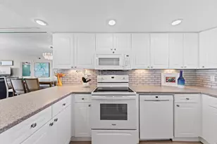 1040 E Hwy 98, Destin, FL 32541 - Photo 18