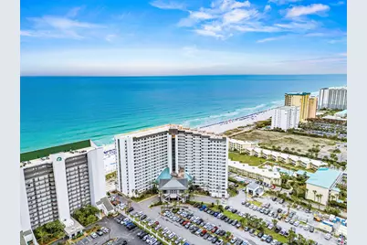 1040 E Highway 98 #UNIT 1018, Destin, FL 32541 - Photo 52