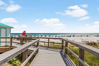 1040 E Highway 98 #UNIT 1018, Destin, FL 32541 - Photo 84