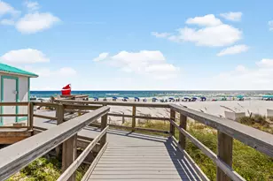 1040 E Hwy 98, Destin, FL 32541 - Photo 84