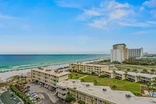 1040 E Hwy 98, Destin, FL 32541 - Photo 8