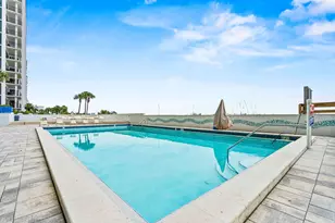 1040 E Hwy 98, Destin, FL 32541 - Photo 48