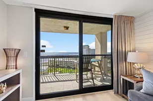 1040 E Hwy 98, Destin, FL 32541 - Photo 38