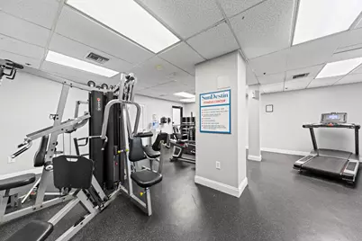 1040 E Highway 98 #UNIT 1018, Destin, FL 32541 - Photo 38
