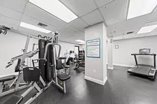 1040 E Hwy 98, Destin, FL 32541 - Photo 38