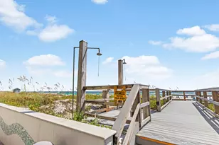 1040 E Hwy 98, Destin, FL 32541 - Photo 94