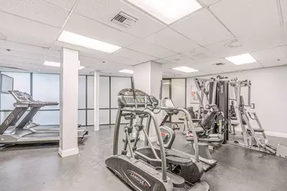 1040 E Highway 98 #UNIT 1018, Destin, FL 32541 - Photo 70