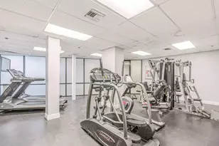 1040 E Hwy 98, Destin, FL 32541 - Photo 70