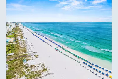 1040 E Highway 98 #UNIT 1018, Destin, FL 32541 - Photo 30