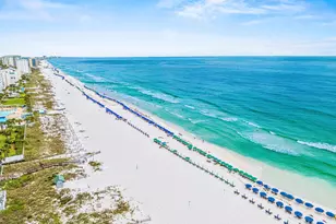 1040 E Hwy 98, Destin, FL 32541 - Photo 30