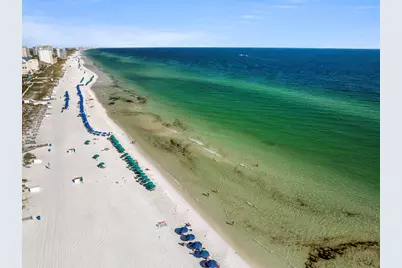 1040 E Highway 98 #UNIT 1018, Destin, FL 32541 - Photo 48