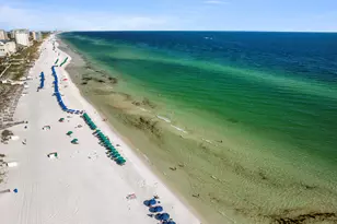 1040 E Hwy 98, Destin, FL 32541 - Photo 48
