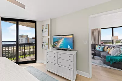 1040 E Highway 98 #UNIT 1018, Destin, FL 32541 - Photo 26