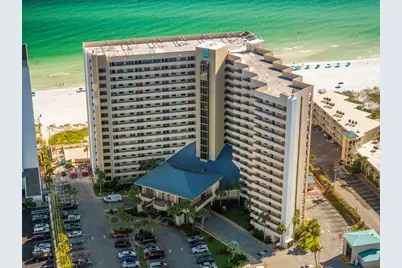 1040 E Highway 98 #UNIT 1018, Destin, FL 32541 - Photo 82