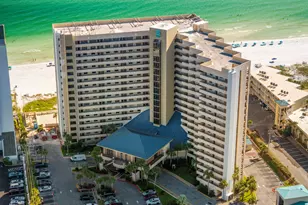1040 E Hwy 98, Destin, FL 32541 - Photo 82
