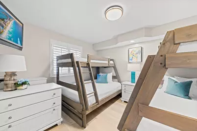 1040 E Highway 98 #UNIT 1018, Destin, FL 32541 - Photo 26