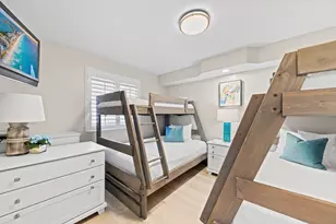 1040 E Hwy 98, Destin, FL 32541 - Photo 26