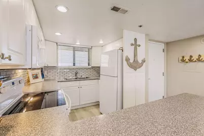 1040 E Highway 98 #UNIT 1018, Destin, FL 32541 - Photo 14