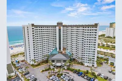 1040 E Highway 98 #UNIT 1018, Destin, FL 32541 - Photo 62