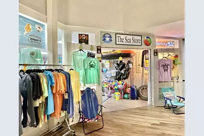 1040 E Highway 98 #UNIT 1018, Destin, FL 32541 - Photo 74