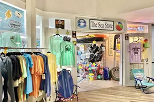 1040 E Hwy 98, Destin, FL 32541 - Photo 74