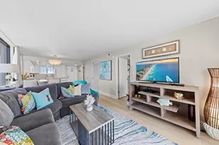 1040 E Hwy 98, Destin, FL 32541 - Photo 22